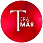 Logo TeraMAS